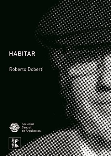 HABITAR - Editorial Nobuko Diseño