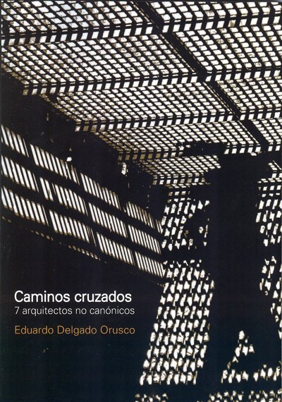 CAMINOS CRUZADOS - Editorial Nobuko Diseño
