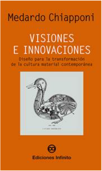 Visiones e innovaciones - Ediciones Infinito