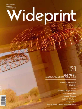Wideprint 36