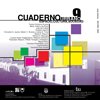 CUADERNO URBANO 09 - ESPACIO, CULTURA, SOCIEDAD - Editorial Nobuko Diseño