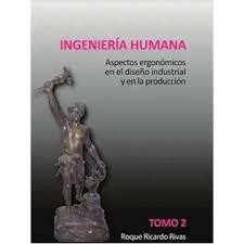 INGENIERIA HUMANA 2 - Editorial Nobuko Diseño