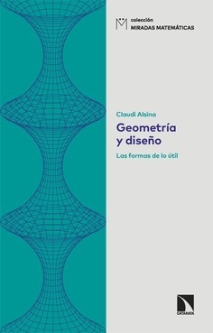 Geometría y diseño - Los libros de la catarata