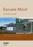 ESCUELA MOVIL EN AMBITOS RURALES - Editorial Nobuko Diseño