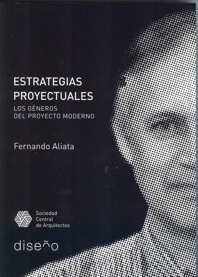 ESTRATEGIAS PROYECTUALES - Editorial Nobuko Diseño