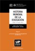 HISTORIA MUNDIAL DE LA EDUCACION - TOMO 4