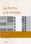 LA FORMA Y LA MIRADA - Editorial Nobuko Diseño