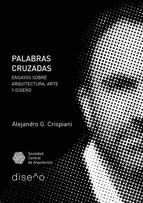 PALABRAS CRUZADAS - Editorial Nobuko Diseño