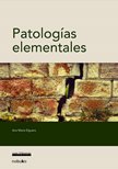 PATOLOGIAS ELEMENTALES - Editorial Nobuko Diseño