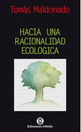 Hacia una racionalidad ecológica - Ediciones Infinito