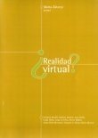REALIDAD VIRTUAL - Editorial Nobuko diseño