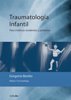 TRAUMATOLOGIA INFANTIL - Editorial Nobuko diseño