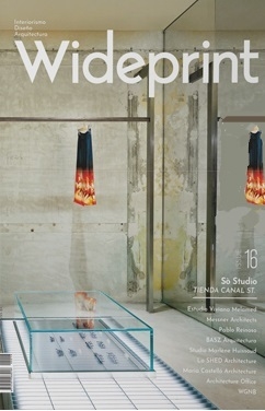 WIDEPRINT 16 - SO STUDIO - TIENDA CANAL ST - ESTUDIO VIVIANA MELAMED