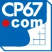 Librería Técnica CP67