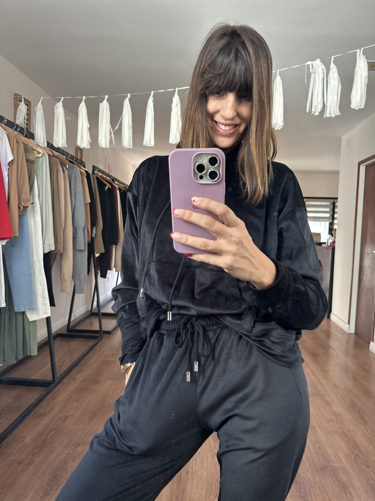 BUZO CONNEY Comprar en TIENDA HIPPIE CHIC