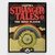 Cuadro Stranger Things DiseÇño Cine Netflix Series 40x50 Slim en internet