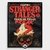 Imagen de Cuadro Stranger Things Cine Netflix Series 40x50 Slim