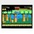 Cuadro Wonder Boy Arcade Gamer 30x40 Slim