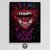 Cuadro Suicide Squad Cine 40x50 Slim - comprar online
