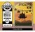 Cuadro Apocalypse Now Retro Deco Cine 30x40 Slim - comprar online
