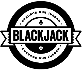BlackJack Cuadros