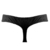 VICTORIA PANTY PRE ORDER - comprar online