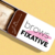 Brow Fixative - Brow Soap en internet