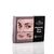 Brown Gray Pigmento para cejas en internet