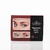 Dark Red Pigmento para cejas