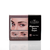 Brown Gray Pigmento para cejas