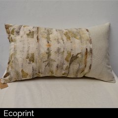 Ecoprint 35 x 60 cm en internet