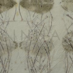 Ecoprint Casuarinas - Innatura