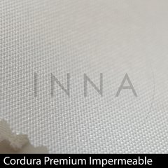 Cordura Premium Impermeable