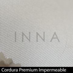 Cordura Premium Impermeable por Rollo