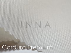 Cordura Premium Impermeable en internet
