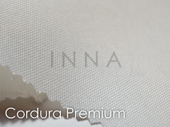 Cordura Premium Impermeable por Rollo en internet