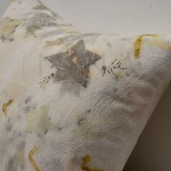 Ecoprint estrellas - Innatura