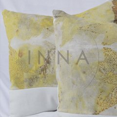 Ecoprint - Innatura