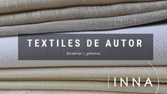 Producción Textil