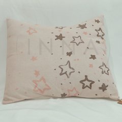 Palta Estrellas 50 x 50 cm - comprar online