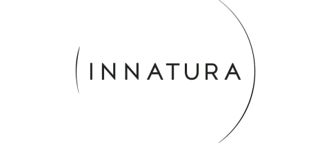 Innatura