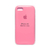 Imagen de Silicone Case iPhone II