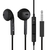 Auriculares Manos Libres Send+ Jack 3.5 - tienda online