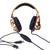 Auriculares Gamer G312 - comprar online