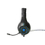 Auriculares Gamer S90 - tienda online