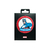 Base carga simil cuero Capitan America ©Marvel - comprar online