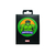 Base carga metálica Hulk ©Marvel - comprar online