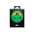 Base carga simil cuero Hulk ©Marvel - comprar online