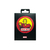 Base carga metálica Ironman ©Marvel - comprar online