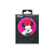 Base carga simil cuero Minnie Pink ©Disney - comprar online